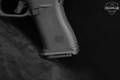 Glock 48 43X MOS Slide 9mm Luger Black in Excellent Condition Image 4