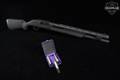 Remington Model 887 NitroMag 12 Gauge Black in Very Good Condition Image 2