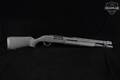Remington Model 887 NitroMag 12 Gauge Black in Very Good Condition Image 3