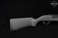 Remington Model 887 NitroMag 12 Gauge Black in Very Good Condition Image 4
