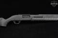 Remington Model 887 NitroMag 12 Gauge Black in Very Good Condition Image 5