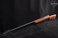Remington Model 510-X Targetmaster .22 S/L/LR Blued in Fair Condition Image 2