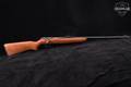 Remington Model 510-X Targetmaster .22 S/L/LR Blued in Fair Condition Image 3