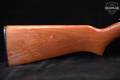 Remington Model 510-X Targetmaster .22 S/L/LR Blued in Fair Condition Image 4