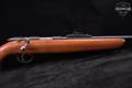 Remington Model 510-X Targetmaster .22 S/L/LR Blued in Fair Condition Image 5