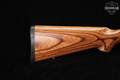 2002 Sturm Ruger M77 Mark II .270 Win. Satin Stainless & Laminate in Good Condition Image 4