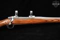 2002 Sturm Ruger M77 Mark II .270 Win. Satin Stainless & Laminate in Good Condition Image 5
