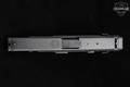 Springfield Armory XD-45 Tactical .45 ACP Black in Good Condition Image 4