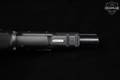 Springfield Armory XD-45 Tactical .45 ACP Black in Good Condition Image 5