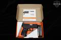 2021 Taurus G3c 9mm Luger Tenifer in Excellent Condition Image 2