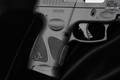 2021 Taurus G3c 9mm Luger Tenifer in Excellent Condition Image 4