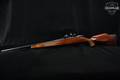 1959-73 Weatherby-J.P. Sauer Mark V .270 Wby. Mag. Blued in Good Condition Image 2