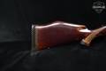 1959-73 Weatherby-J.P. Sauer Mark V .270 Wby. Mag. Blued in Good Condition Image 4