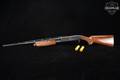 1993 Browning BPS Field 20 Gauge Blued in Excellent Condition Image 2