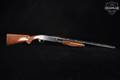 1993 Browning BPS Field 20 Gauge Blued in Excellent Condition Image 3