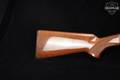 1993 Browning BPS Field 20 Gauge Blued in Excellent Condition Image 4