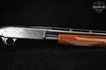 1993 Browning BPS Field 20 Gauge Blued in Excellent Condition Image 5