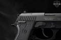 Taurus PT-92AF 9mm Luger (9x19 Para) Black in Like-New Condition Image 3