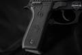 Taurus PT-92AF 9mm Luger (9x19 Para) Black in Like-New Condition Image 4