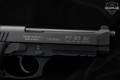Taurus PT-92AF 9mm Luger (9x19 Para) Black in Like-New Condition Image 5