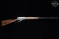 Pre-1941 Marlin Firearms Co. Model 93 .30-30 Blued in Good Condition Image 2