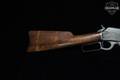 Pre-1941 Marlin Firearms Co. Model 93 .30-30 Blued in Good Condition Image 3