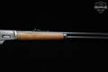 Pre-1941 Marlin Firearms Co. Model 93 .30-30 Blued in Good Condition Image 5