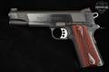 2009 Colt Government Model Series 80 .45 ACP Blued in Excellent Condition Image 3