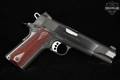 2009 Colt Government Model Series 80 .45 ACP Blued in Excellent Condition Image 4