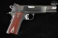 2009 Colt Government Model Series 80 .45 ACP Blued in Excellent Condition Image 5