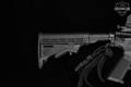 Daniel Defense M4 Carbine 5.56mm NATO Black in Excellent Condition Image 3