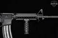 Daniel Defense M4 Carbine 5.56mm NATO Black in Excellent Condition Image 5