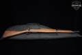 1942 Remington Model 03-A3 .30-06 Parkerized in Very Good Condition Image 2