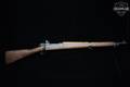 1942 Remington Model 03-A3 .30-06 Parkerized in Very Good Condition Image 3