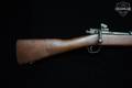 1942 Remington Model 03-A3 .30-06 Parkerized in Very Good Condition Image 4
