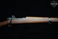 1942 Remington Model 03-A3 .30-06 Parkerized in Very Good Condition Image 5