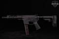 Palmetto State Armory (PSA) PX9 9mm Luger Black in Excellent Condition Image 2