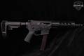 Palmetto State Armory (PSA) PX9 9mm Luger Black in Excellent Condition Image 3