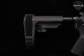 Palmetto State Armory (PSA) PX9 9mm Luger Black in Excellent Condition Image 4