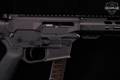 Palmetto State Armory (PSA) PX9 9mm Luger Black in Excellent Condition Image 5