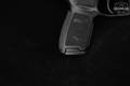 2017 Sig Sauer P320 9mm Luger Black in Excellent Condition Image 4