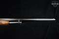1955 Winchester Repeating Arms Model 12 Deluxe Field Grade 12 Gauge Blued in Excellent Condition Image 4
