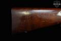 1943 Winchester Repeating Arms Model 71 Deluxe Rifle .348 Win. Blued in Good Condition Image 3