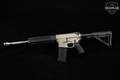 Black Rain Ordnance, Inc. FALLOUT15 5.56mm NATO Stainless in Very Good Condition Image 2