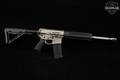 Black Rain Ordnance, Inc. FALLOUT15 5.56mm NATO Stainless in Very Good Condition Image 3