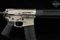 Black Rain Ordnance, Inc. FALLOUT15 5.56mm NATO Stainless in Very Good Condition Image 5