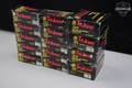 Tula 7.62X39 Ammo 7.62x39 in New - Old Stock Condition Image 2