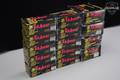 Tula 7.62X39 Ammo 7.62x39 in New - Old Stock Condition Image 3