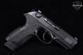 Beretta PX4 Storm Full-Size .40 S&W Black Bruniton in Very Good Condition Image 3