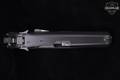 Beretta PX4 Storm Full-Size .40 S&W Black Bruniton in Very Good Condition Image 4